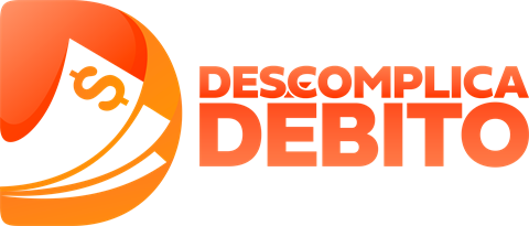 Descomplica Débito